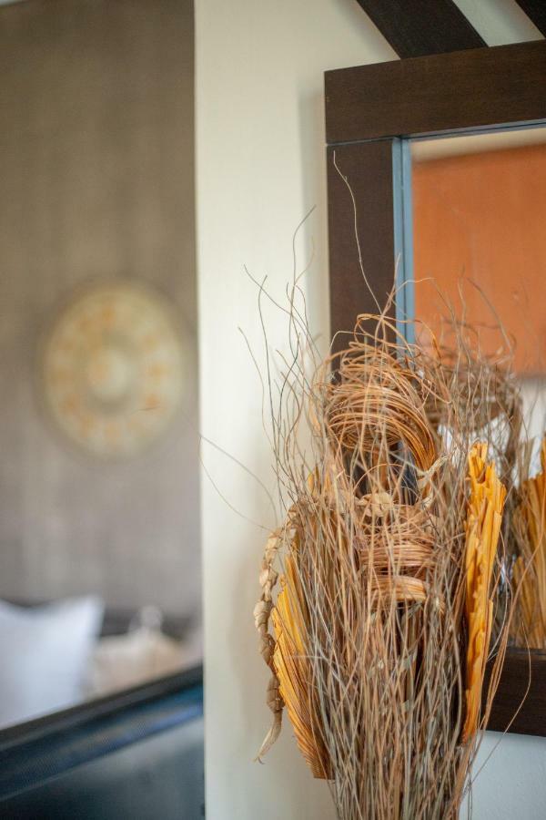 Cosy Apartment In Stoúpa מראה חיצוני תמונה